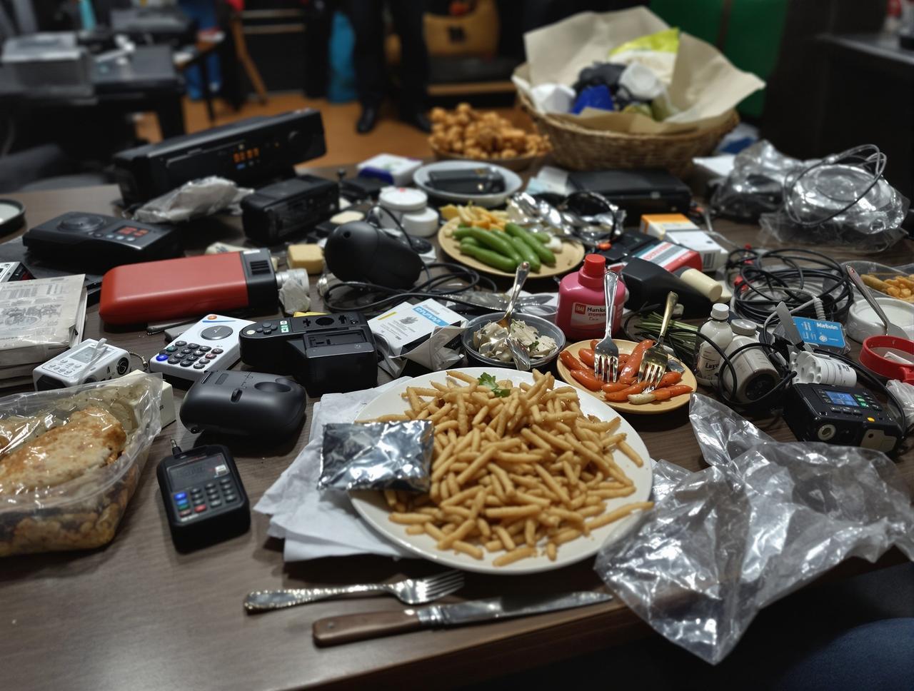 悍城手机免费观看攻略揭秘娱乐圈里的脆弱明星